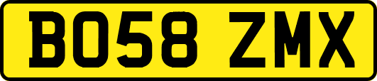 BO58ZMX