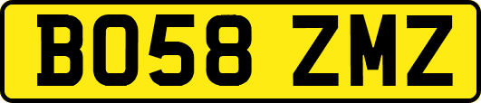 BO58ZMZ