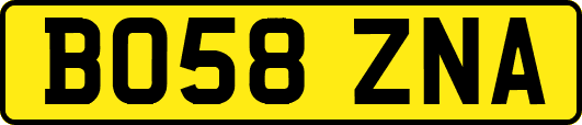 BO58ZNA