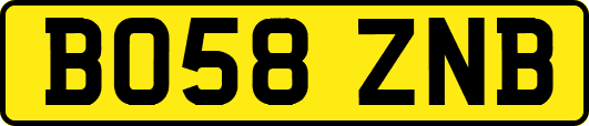 BO58ZNB