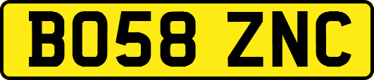 BO58ZNC