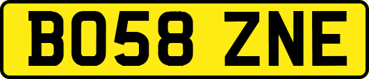 BO58ZNE