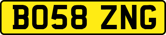 BO58ZNG