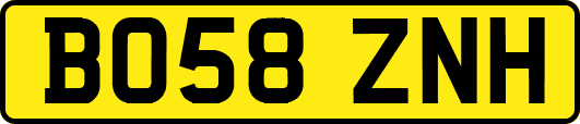 BO58ZNH