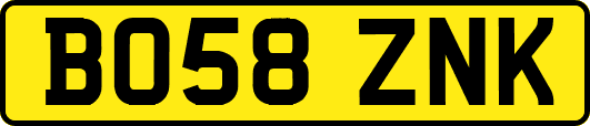 BO58ZNK