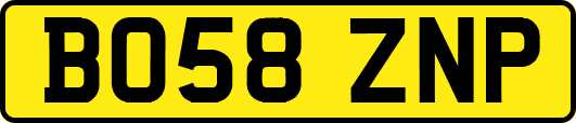 BO58ZNP