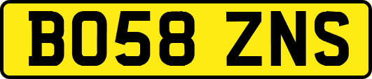 BO58ZNS