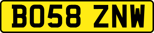 BO58ZNW