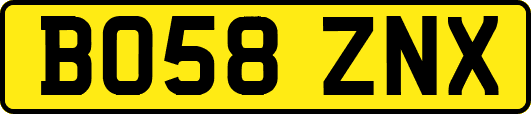 BO58ZNX