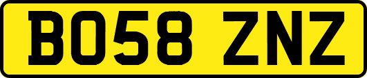 BO58ZNZ