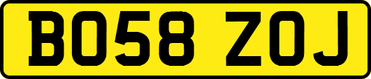 BO58ZOJ