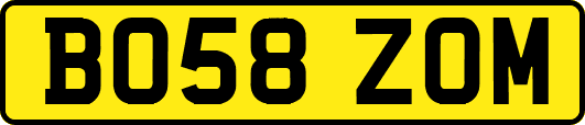 BO58ZOM