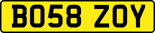 BO58ZOY