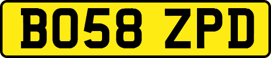 BO58ZPD