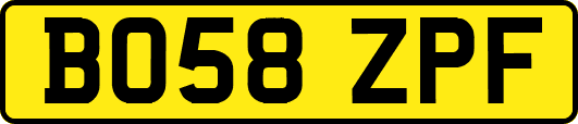 BO58ZPF