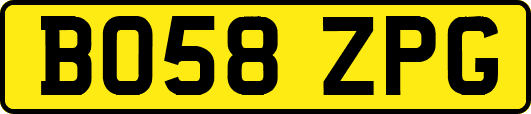 BO58ZPG