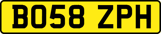 BO58ZPH
