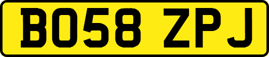 BO58ZPJ
