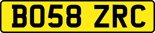 BO58ZRC