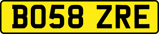 BO58ZRE