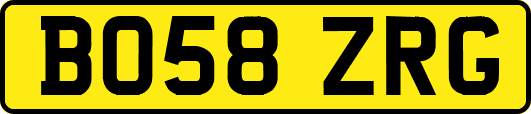 BO58ZRG