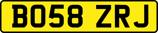 BO58ZRJ