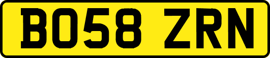 BO58ZRN