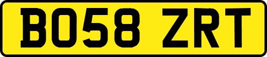 BO58ZRT