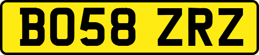 BO58ZRZ