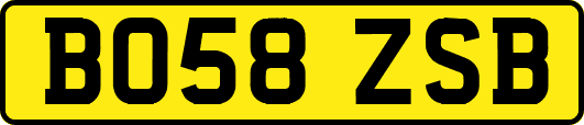 BO58ZSB