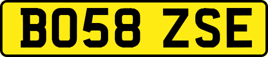 BO58ZSE