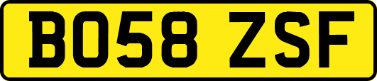 BO58ZSF