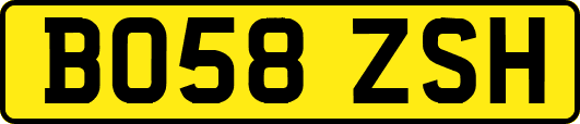 BO58ZSH