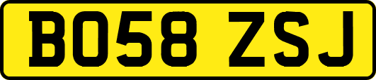 BO58ZSJ