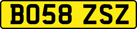 BO58ZSZ