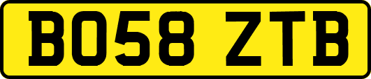 BO58ZTB