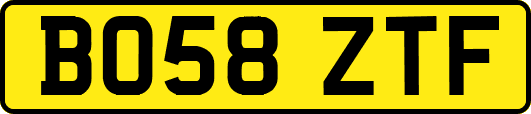 BO58ZTF