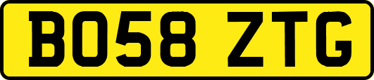 BO58ZTG
