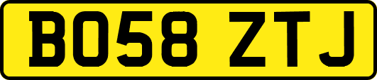 BO58ZTJ