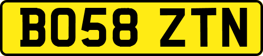 BO58ZTN