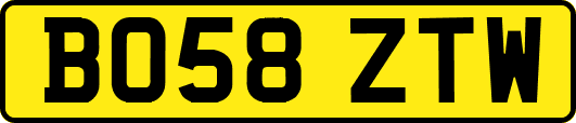 BO58ZTW