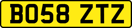 BO58ZTZ
