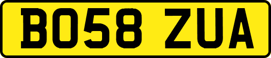 BO58ZUA