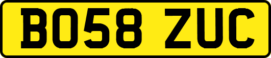 BO58ZUC