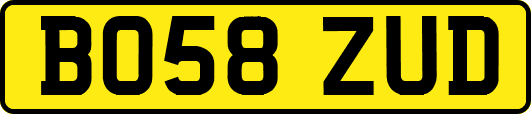 BO58ZUD