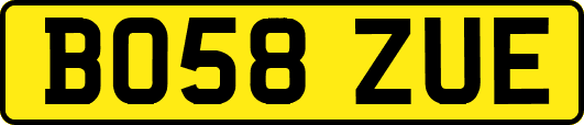 BO58ZUE