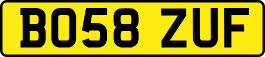 BO58ZUF