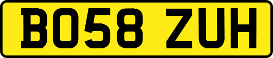 BO58ZUH