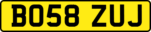 BO58ZUJ