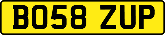 BO58ZUP